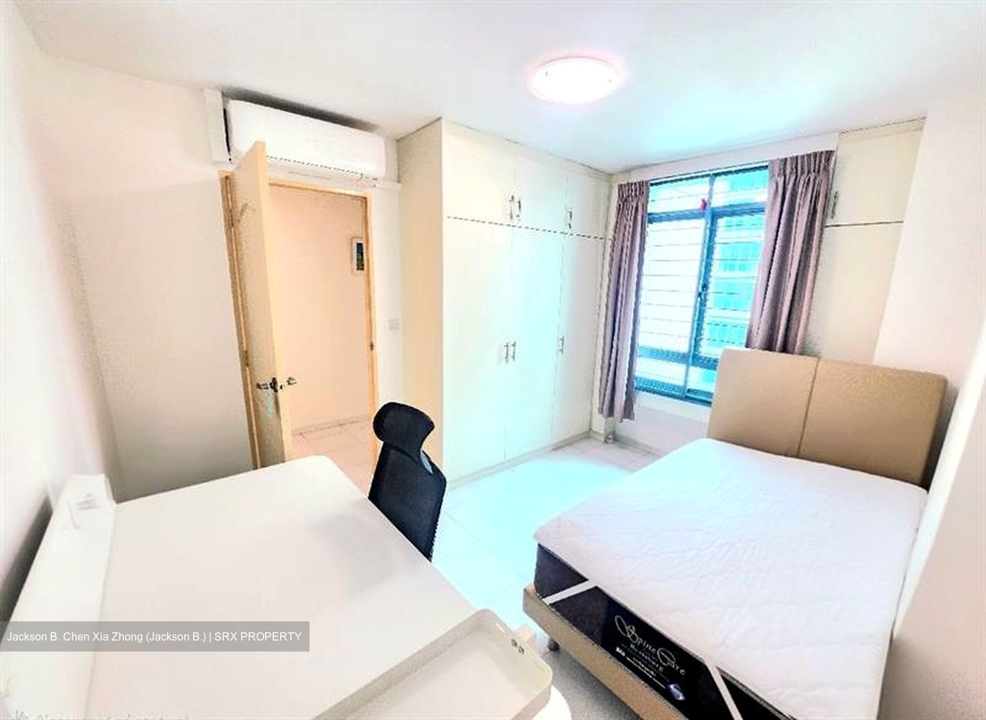 Blk 182 Edgefield Plains (Punggol), HDB 5 Rooms #569125231